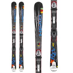 head-rev-85-pro-skis-prd-12-
