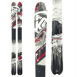 k2-coomback-skis-2013-.jpg
