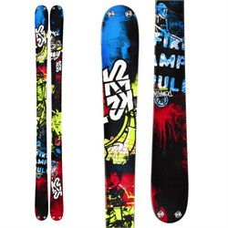 山スキー K2 ＆ DIRMIR k2-domain-skis-2013-.jpg