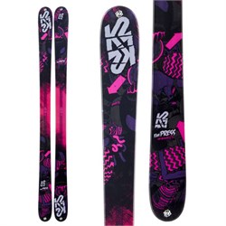 k2-empress-skis-women-s-2013-.jpg