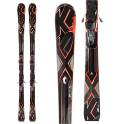 k2-a-m-p-bolt-skis-marker-mx14