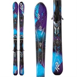 k2-superglide-skis-marker-ers-