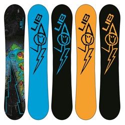 lib-tech-la-nina-mc-c1btx-