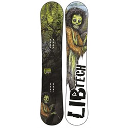 lib-tech-skunk-apes-c2btx-wide