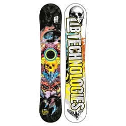 lib-tech-trs-c2btx-color-