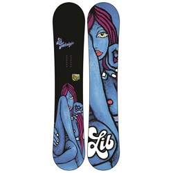 LIB TECH JAMIE LYNN PHOENIX 157 リブテック Lib Tech Phoenix Jamie Lynn C2BTX Wide Snowboard 2013 | evo