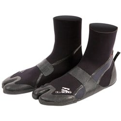 billabong water shoes