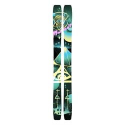 moment-death-wish-skis-2013--