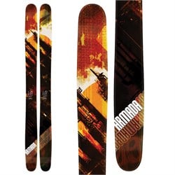 【6月17日まで出品】ARMADA JJ 175cm Armada AK JJ Skis 2012 | evo