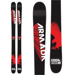 armada-coda-skis-youth-2013--