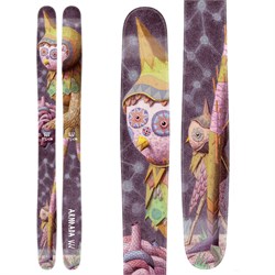 armada-vjj-skis-women-s-2013--