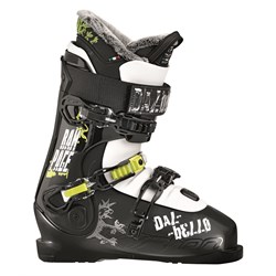 ダルベロ　dalbello krypton pro 2012 26.5 Dalbello Krypton Storm Ski Boots - Women's 2012 | evo