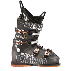 Dalbello Scorpion 110 スキー用ブーツ Dalbello Scorpion 110 スキー用ブーツ