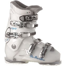 Dalbello Aspire 60 Women's Ski Boots NEW 23.5 