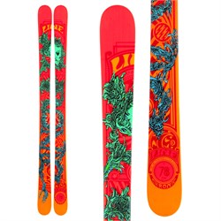 line-skis-chronic-skis-2013-.jpg