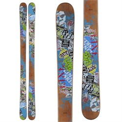 line-skis-afterbang-skis-2013-.jpg