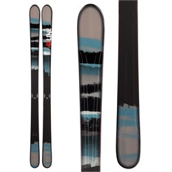 line-skis-prophet-85-skis-2013