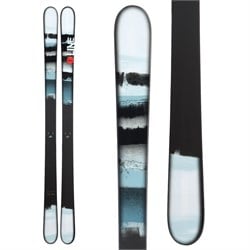 Line Skis Prophet Flite Skis 2013 | evo