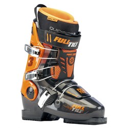 full-tilt-first-chair-ski-