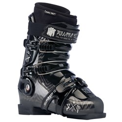 スキー 26-26.5 Full Tilt high Five FT full-tilt-high-five-ski-boots-