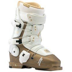 スキー 23-23.5cm Full Tilt Soul Sister FT full-tilt-soul-sister-ski-