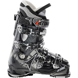 atomic-hawx-100-ski-boots-2013