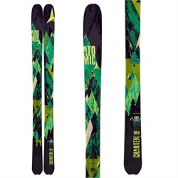 atomic-charter-skis-2013-.jpg