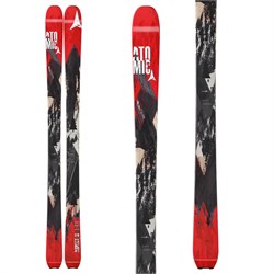atomic-aspect-skis-2013-.jpg