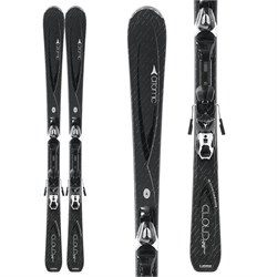 atomic-cloud-9-skis-xte-10-
