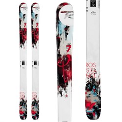 rossignol-s7-pro-skis-youth-