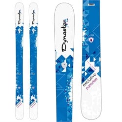 dynastar-exclusive-legend-