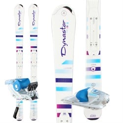 DYNASTAR GLORY 149 × LOOK XPress10 DYNASTAR GLORY 149 × LOOK XPress10 2024-Dynastar-Team-GS-Skis.jpg