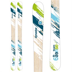 dynastar-6th-sense-team-skis-