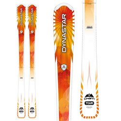 dynastar-team-cham-skis-youth-