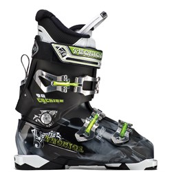 tecnica-cochise-90-ski-boots-