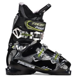 tecnica-phoenix-max-8-ski-