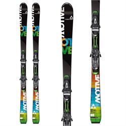 fischer-motive-80-skis-rsx-12-