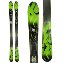 k2-a-m-p-charger-skis-2012--