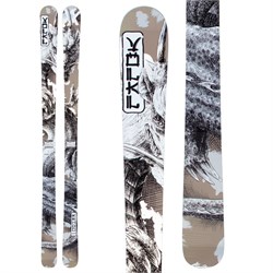VOLKL KENDO & TYROLIA ATTACK13フォルクル　チロリア Amazon.com : 2023 Volkl Kendo 88 Skis (163), Blue : Sports