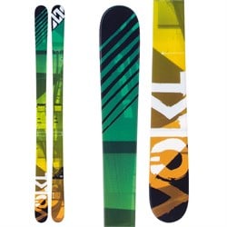 volkl-step-skis-2013--front.jpg