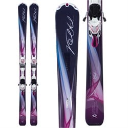 volkl-chiara-skis-essenza-