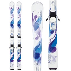 volkl-aurena-skis-essenza- volkl-aurena-skis-essenza-