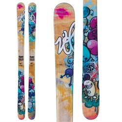 volkl-gem-skis-women-s-2013--