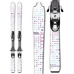 salomon-candy-jr-skis-l7-