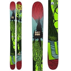 liberty-double-helix-skis-2013