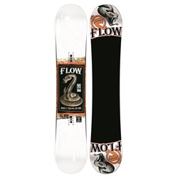 flow-quantum-snowboard-2013-.jpg