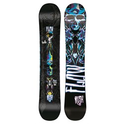 flow-rush-abt-snowboard-2013-.jpg
