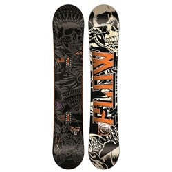 flow-drifter-wide-snowboard-