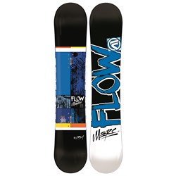 flow-merc-black-wide-snowboard