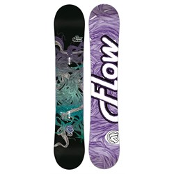 flow-venus-black-snowboard-